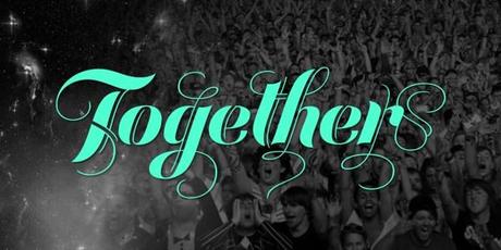 Festival Script by Sudtipos