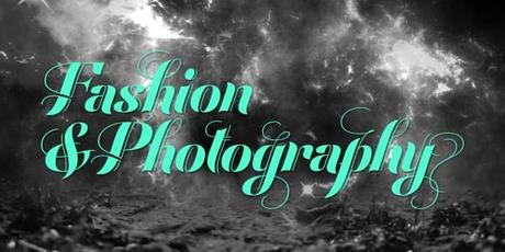 Festival Script by Sudtipos