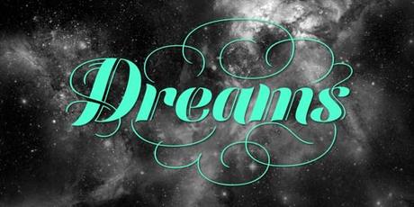 Festival Script by Sudtipos