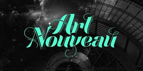 Festival Script by Sudtipos