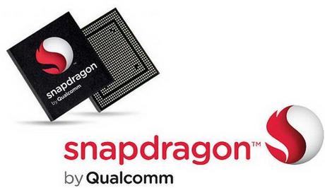 c snapdragon-s4 adreno