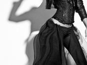 Femme Fatale