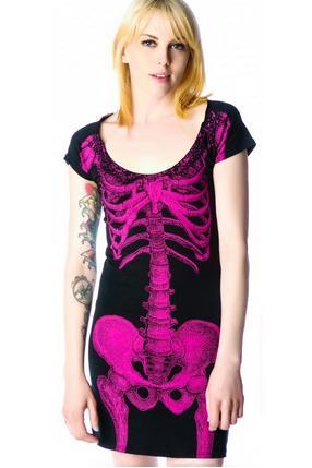 Jueves de Hallazgos: 31/10/2013 (Y ya se termina Octubre)