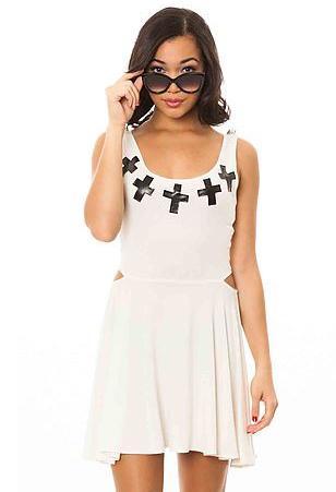 Jueves de Hallazgos: 31/10/2013 (Y ya se termina Octubre)