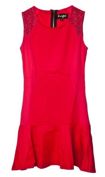 Jueves de Hallazgos: 31/10/2013 (Y ya se termina Octubre)