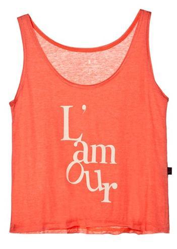 Jueves de Hallazgos: 31/10/2013 (Y ya se termina Octubre)