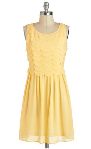 Jueves de Hallazgos: 31/10/2013 (Y ya se termina Octubre)