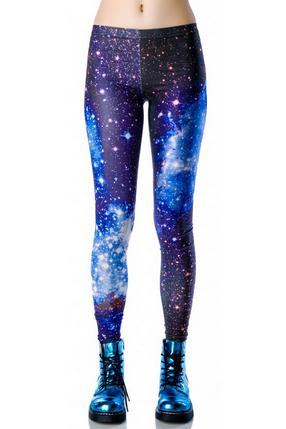 Jueves de Hallazgos: 31/10/2013 (Y ya se termina Octubre)