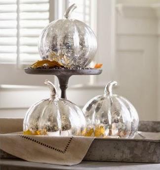 Inspiración Halloween!!!