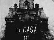 Recomendaciones para leer este puente Pluma Ángel Caído