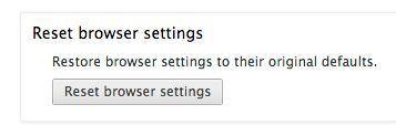 chrome-reset-browser-settings