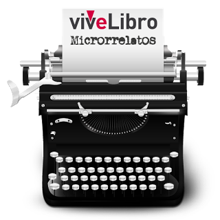 Ganadores del I Concurso de Microrrelatos de viveLibro (III)