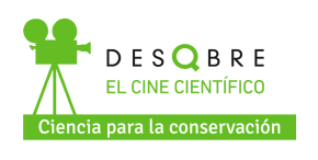 Descubre-Cine-Cient-