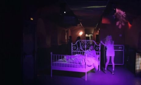 Creatividad publicitaria philips