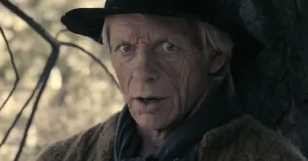 Creatividad publicitaria andes