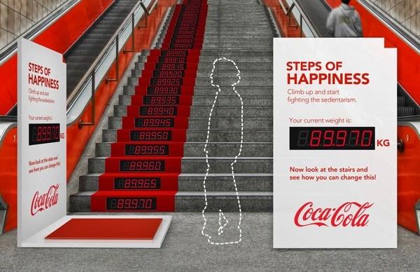 creatividad-publicitaria-cc