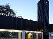 Geometrias temporales