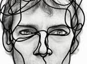 Ariel cancela gira problemas salud