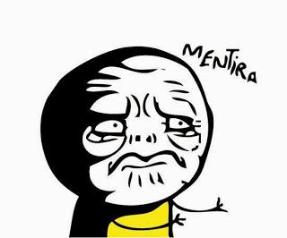 Especial terrorífico: el horror según yo