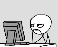 Especial terrorífico: el horror según yo