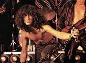 (37): OBUS @lolawar69