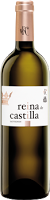 Bodega Reina de Castilla