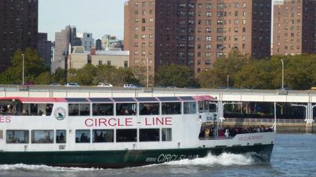 Halloween en Nueva York: Ideas P1010538