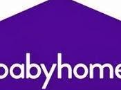 Babyhome nuestro Macro Sorteo