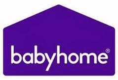 Babyhome en nuestro 2 Macro Sorteo