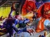PDFs Space Hulk (Primera edición)