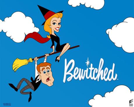 Bewitched