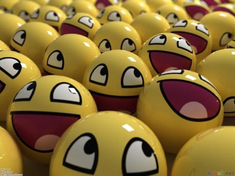 funny_smiley_faces_1280x9601