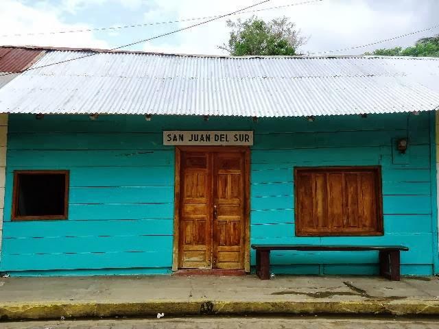 ¡Recomendaciones para viajar a San Juan del Sur!