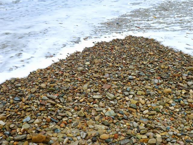 ¡Recomendaciones para viajar a San Juan del Sur!