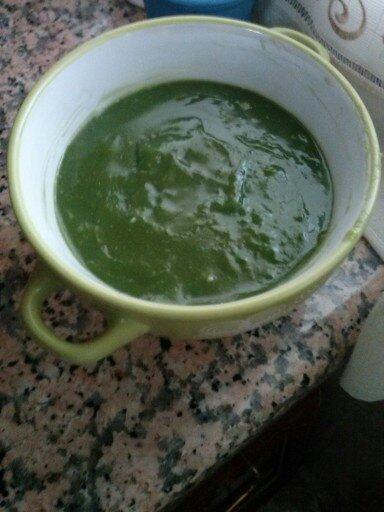 Tiramisu de lima Tiramisu de lima