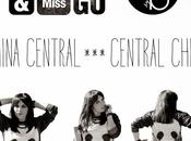 Ganador Sweater Panda