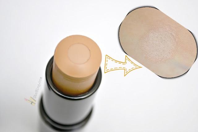 Probada_FIT_me_Stick_2_en_1_MAYBELLINE_04