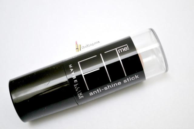 Probada_FIT_me_Stick_2_en_1_MAYBELLINE_02