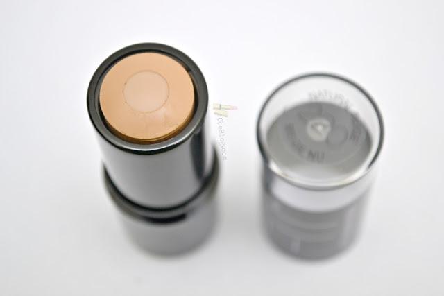 Probada_FIT_me_Stick_2_en_1_MAYBELLINE_04