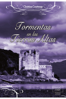 Tormentas en las tierras altas