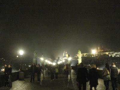 Praga 2013