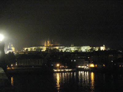 Praga 2013