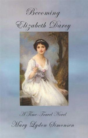 Libro #01: Mr. Darcy's Bite