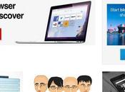 Opera anunció Marzo 2014 cerrará definitivamente servicio