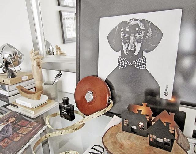 GANADORES DEL CONCURSO DMAD / WINNERS OF DMAD´S CONTEST