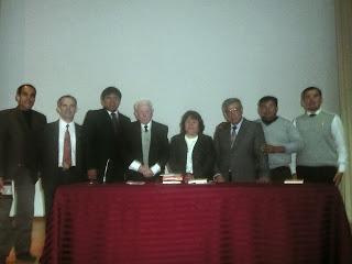 LA INMACULADA, BENDITA ENTRE LAS MUJERES, IDEAL DE LA JUVENTUD