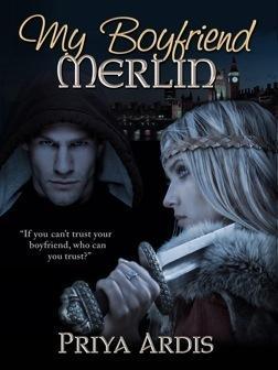 Book Tag (3) : H de Halloween