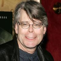 Book Tag (3) : H de Halloween