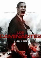 Book Tag (3) : H de Halloween