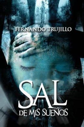 Book Tag (3) : H de Halloween